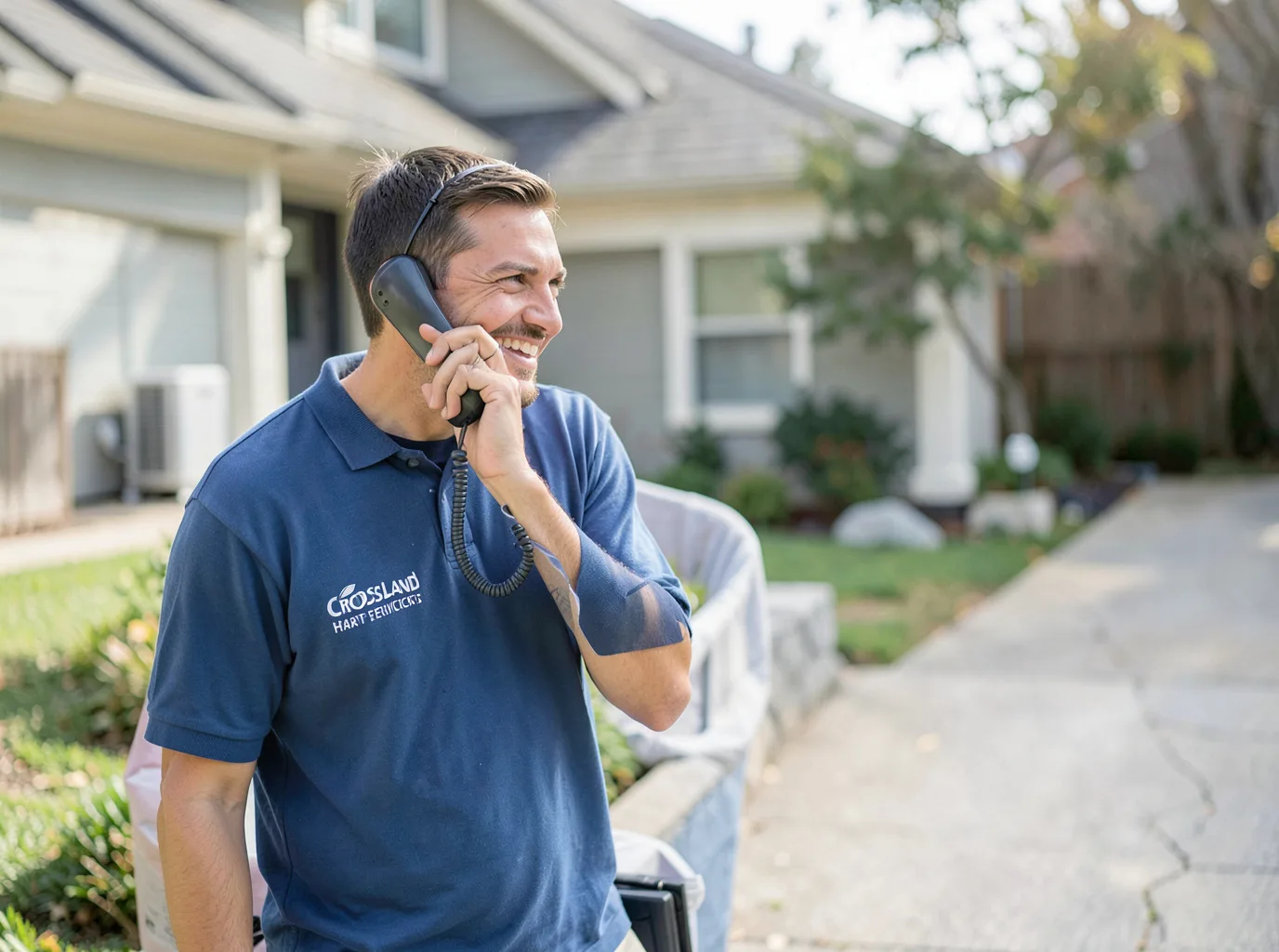 Heat Pump Installation Emeryville, CA FAQs